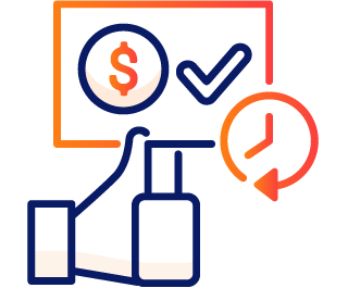 Análise de Dados e Pesquisas