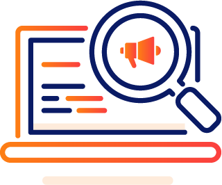 Criação de Conteúdo