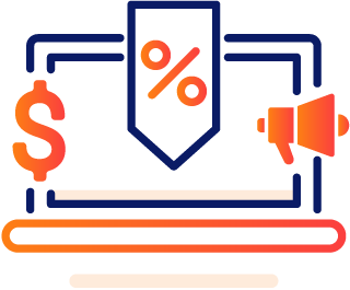 Gestão de Redes Sociais