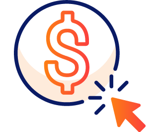 Gerenciamento de Campanhas